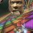 BIG.P